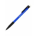 Карандаш механический 0,7 мм, BRAUBERG Comfort, 24шт