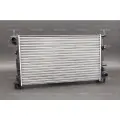Радиатор охлаждения Ford Focus -98 1 4-1 8 M+/- от официального дистрибьютора, TERMAL, артикул 562075