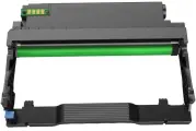 Картридж DL-420, Фотобарабан, для Pantum M7100DN, M6800FDW, M6700DW, P3300DN, M7100DW