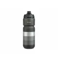 Бутылка для воды TOPEAK WATER BOTTLE 750ML, черная