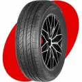 Шина Autogreen Sport Cruiser SC6 225/60R18 100H