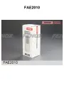 FAE2010 Увлажнитель воздуха