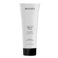 Кондиционер Selective Professional OnCare Repair Balm Реструктурирующий, 250 мл