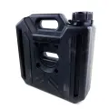Канистра 5 л черная Art-Rider