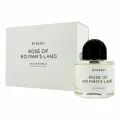 BYREDO Rose Of No Man s Land Парфюмерная вода унисекс 100 ml