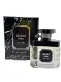 Туалетная вода мужская Guess Uomo Men, Eau De Toilette, 50 мл