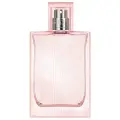 Burberry Brit Sheer 50 мл, Туалетная вода женская