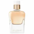 HERMES Jour d'Hermes Absolu парфюмерная вода женская 85 мл edp / Духи гермес жур абсолю парфюм франция