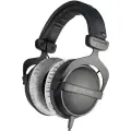 Наушники мониторные классические Beyerdynamic DT 770 PRO 80 Ohm