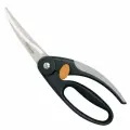 Ножницы для разделки птицы, курицы и мяса FISKARS FF 25 см (1003033)