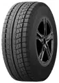 Шина Arivo(Ариво) Winmaster ARW 2 225/40 R18 92H зимняя автомобильная липучка