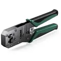 Обжимные клещи Ugreen NW136 70683