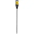 Бур 16 х 450 мм SDS-Plus EXTREME2 DeWalt, DT9582