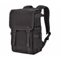 Рюкзак Think Tank Retrospective Backpack 15, черный