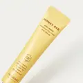 Крем для кожи вокруг глаз TRUE ISLAND Honey Bee Collagen Wrinkle Solution Eye Cream 30 мл