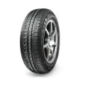 Шина 14/165/70 LingLong Green-Max Eco Touring 81T