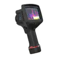 Тепловизор Torus SC600-A