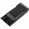 Аккумулятор BP-283 для радиостанции Icom IC-F3400, IC-F4400 7.4V 3350mAh Li-ion