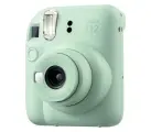 Фотоаппарат Fujifilm Instax Mini 12 Mint Green (зеленый)