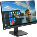 Монитор Aoc 23.8 24P1 Black