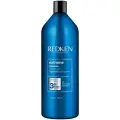 Шампунь для восстановления поврежденных волос - Redken Extreme Shampoo 1000 ml