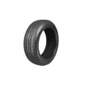 Massimo Velocita U1 245/50 R20 102W летние автомобильные шины