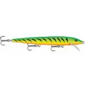 Rapala, Воблер Floating Original F13, FT