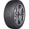 Шины летние Fortune Viento FSR702 205/45 R17 88W XL
