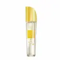 AVON Туалетная вода Pur Blanca Sunshine Bloom для нее, 50 мл - Эйвон.
