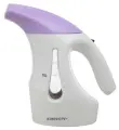 Ручной отпариватель Kelli КL-312 Сиреневый