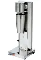 Миксер для молочных коктейлей Enigma IBL-015
