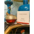 Антивозрастной крем вокруг глаз с женьшенем Chogongjin Sosaeng Eye Cream, 30 мл