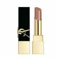 Yves Saint Laurent Помада для губ Rouge Pur Couture The Bold (13 Nude Era)