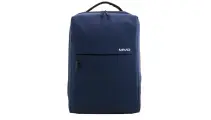 Рюкзак Mivo Backpack Blue