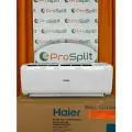 Сплит-система Haier TUNDRA 2025 HSU-09НТТ103/R3 New Wi-fi встроенный