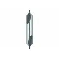 Сверло 8,0 центровочное комбинированное Тип В SEKIRA 2317-0043