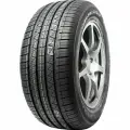 Автошина LINGLONG 235/55R18 104V XL GREEN-MAX 4X4 HP
