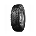 Грузовая шина Triangle TRD06, 295/80R22.5, 152L, TL, Ведущая