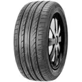 HIFLY HF805 xl 205/55 R16 94W летняя