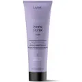 Тонирующая маска для волос Lakme Teknia White Silver Mask Нейтрализация желтого оттенка, 250 мл