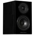 Полочная акустическая система Wharfedale Diamond 12.2 Black Oak
