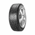 Зимняя шипованная шина Formula Formula Ice 225/50 R17 98T шип XL