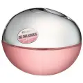 EDP Парфюмерная вода DKNY Donna Karan New York « Be Delicious Fresh Blossom » : женские духи, 30 мл