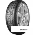 Шины зимние WestLake Zuper Snow Z-507 275/40 R19 105V