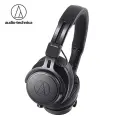 Audio-Technica ATH-M60x Профессиональные наушники