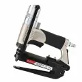 Пневмостеплер с автоматическим загибом скобы (GA21) Meite, MTP8016