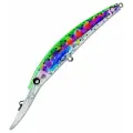 Yo-Zuri Crystal 3D Minnow DD (F) 150mm F983-HAY