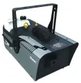 Antari Z-1200-II (X) Дым-машина DMX