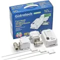 Комплект Gidrolock Premium TIEMME 3/4 31201012