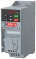 Преобразователь частотный VEDA Drive VF-51 11 кВт (380В,3 фазы) ABA00011
